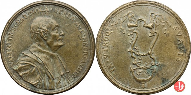 Valentino Farinola -VT4 1677