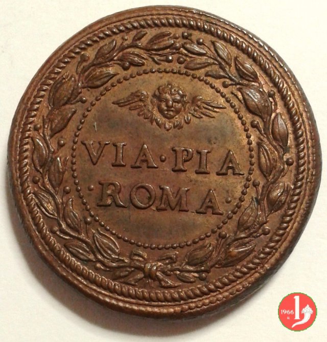 Via Pia -Mo533 1559