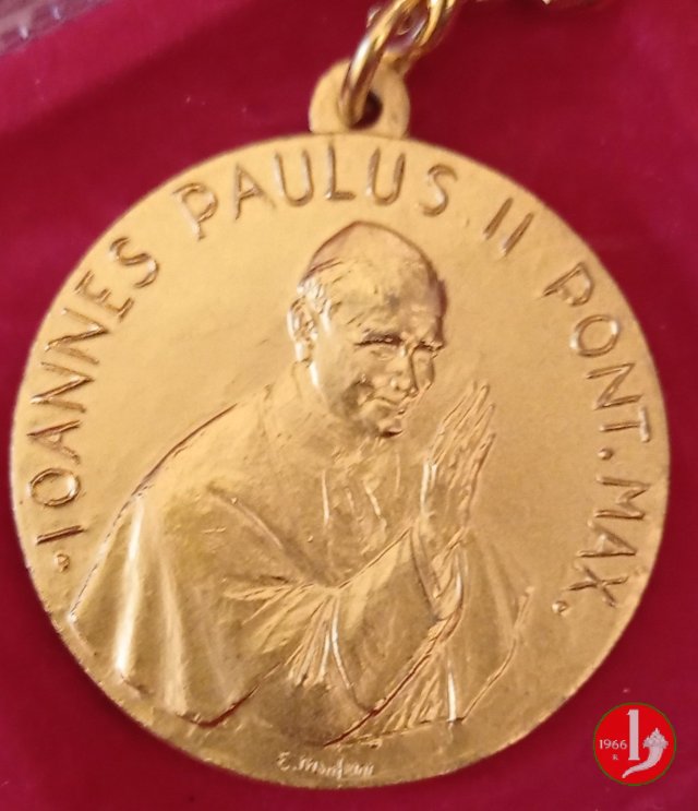 Viaggio a Capo Verde-Mali-Ciad 25-01-90 1990