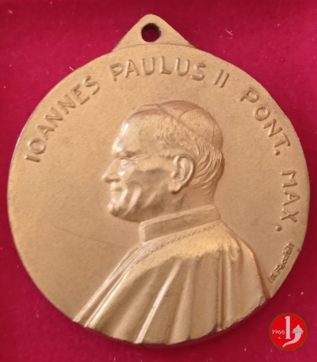 Viaggio in Senegal, Gambia e Guinea 19-02-92 1992