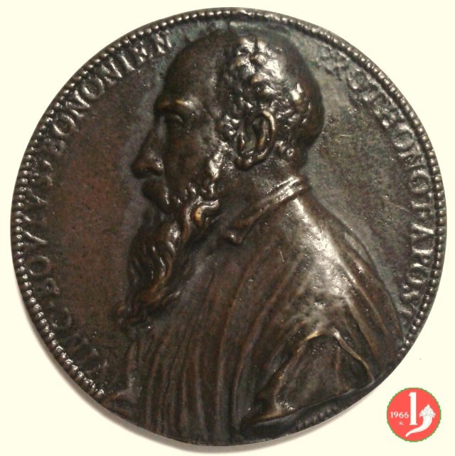 Vincenzo Bovio 1556