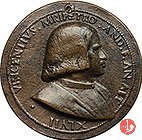 Vincenzo Malipiero 1523 -V210 1523