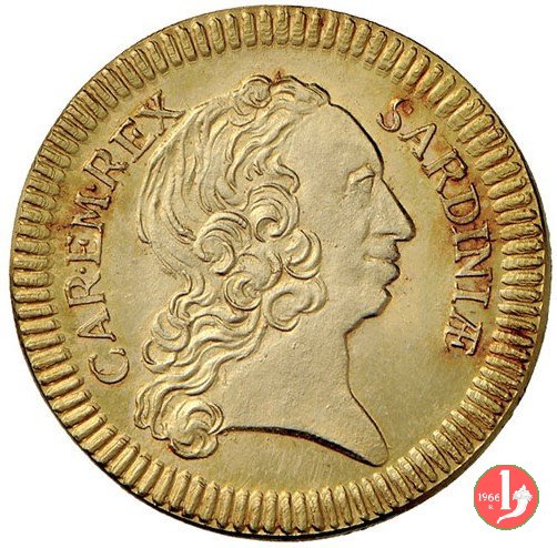 Virtvti et honori Principis 1758 1758