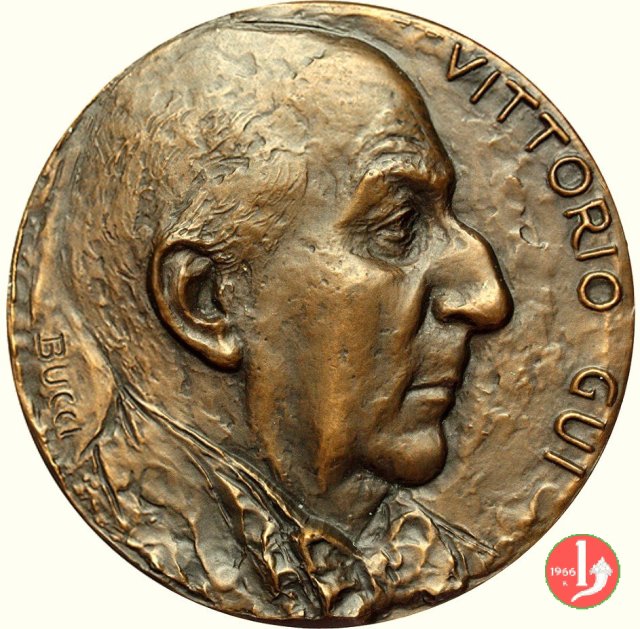 Vittorio Gui 1978 1978 Vittorio Gui 1978 1978