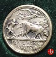 X Partito Nazionale Fascista -C36 1926