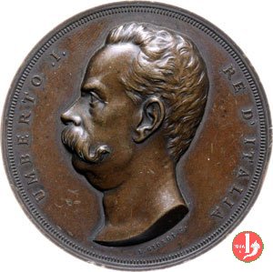 XXIII Reggimento Cavalleria Lucca 1887