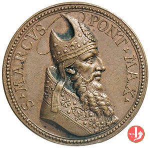 17- Di restituzione Lauffer 1712 (Norimberga)