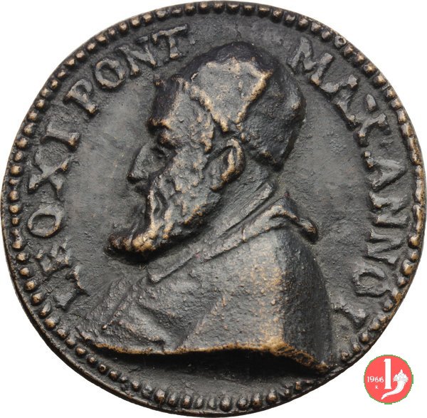 la fama del pontefice 2 1605 la fama del pontefice 2 1605