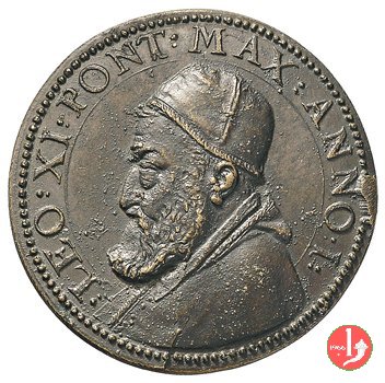 la forza della dolcezza 1605 la forza della dolcezza 1605