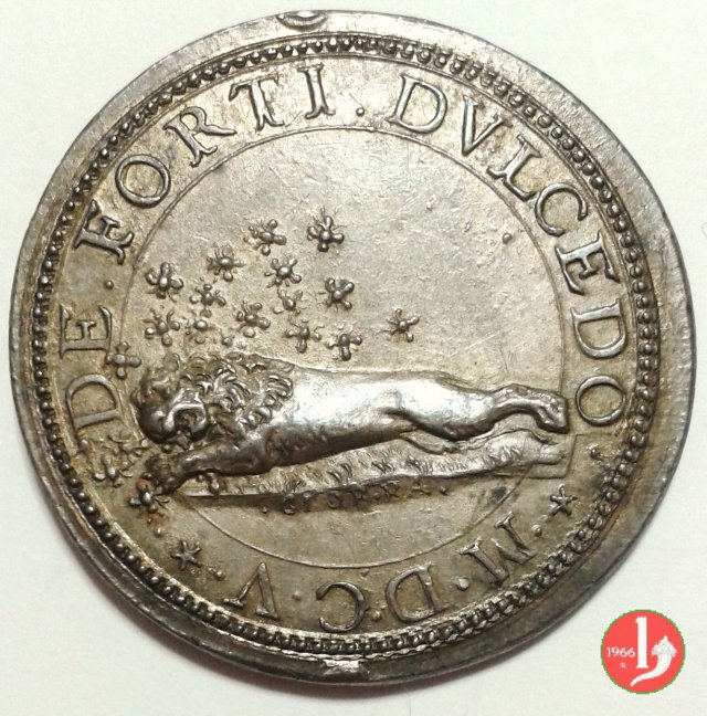 la forza della dolcezza 1605 la forza della dolcezza 1605