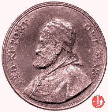 la forza della dolcezza - serie medicea 1740 la forza della dolcezza - serie medicea 1740