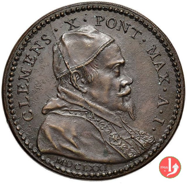 lavanda dei piedi - A . I -M11a 1671