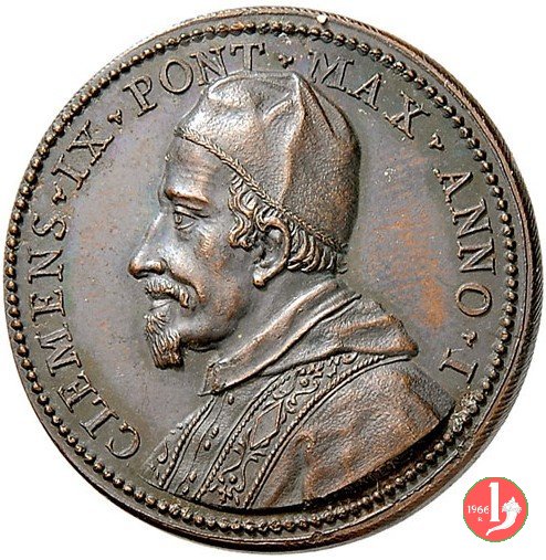 lavanda dei piedi - A . I -M690 1668