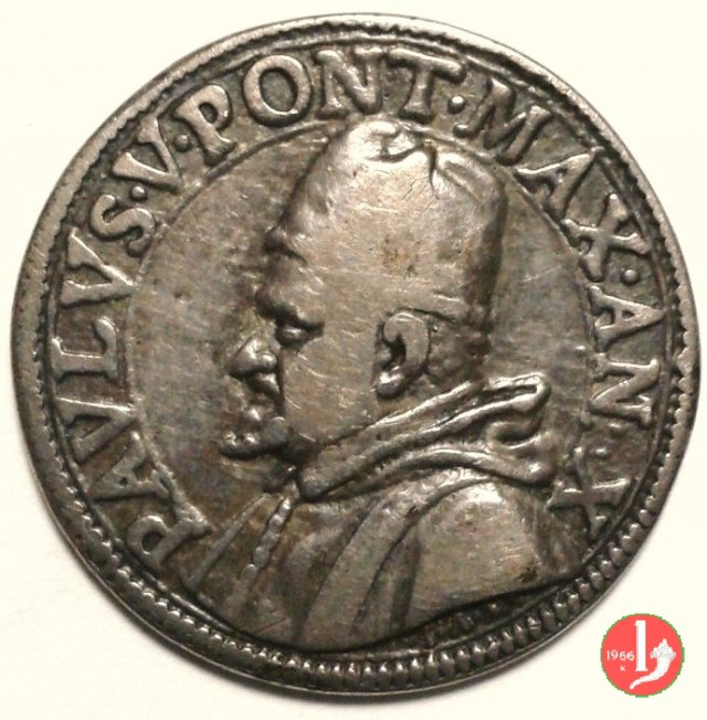 lavanda dei piedi - A . X 1615