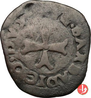 Tornesello  (Venezia)