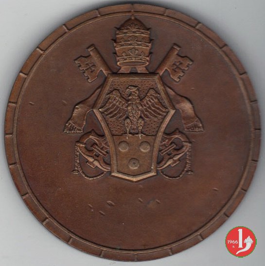 Stemma 68mm -CM300 1922 (Parigi)