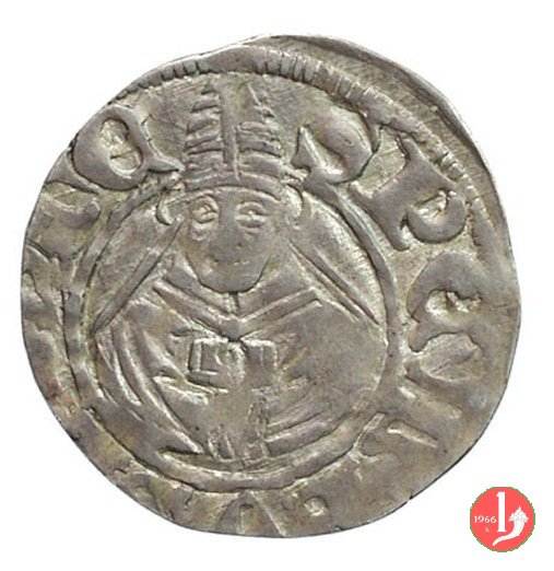 Bolognino  (L'Aquila)