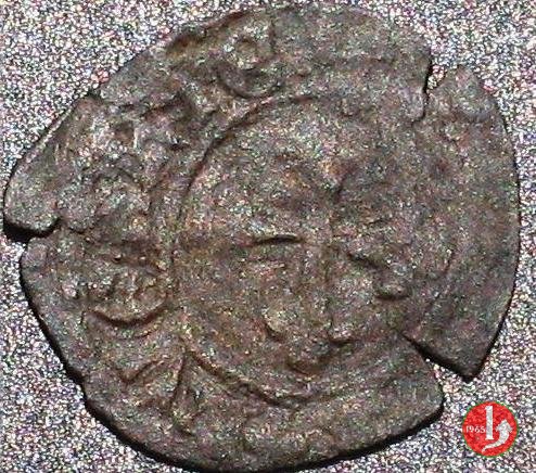 Denaro con Y  (Napoli)