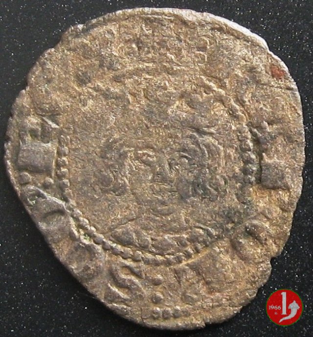 Denaro regale  (Napoli)