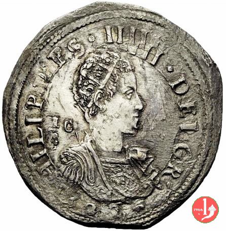 Ducato 1622 (Napoli)