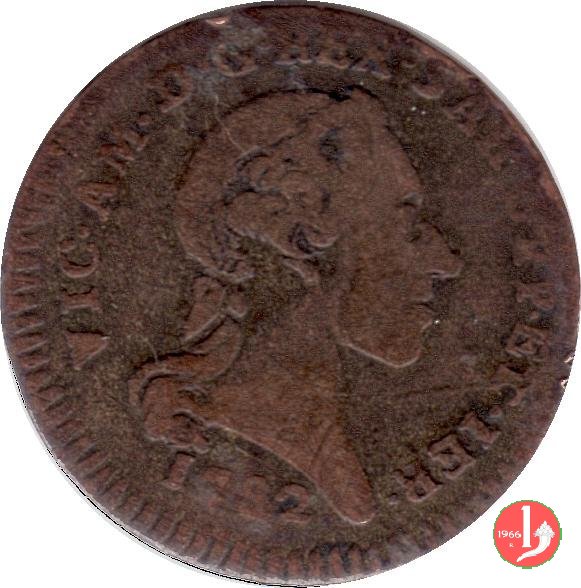 2,6 soldi 1782 (Torino)