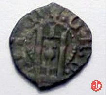 Minuto 1458-1461 (Genova)