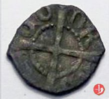 Minuto 1458-1461 (Genova)