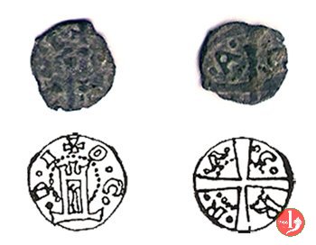 Minuto 1513-1515 (Genova)