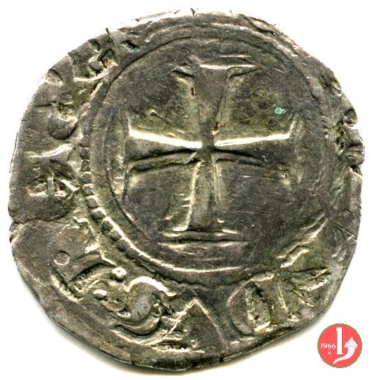 Petachina 1396-1397 (Genova)