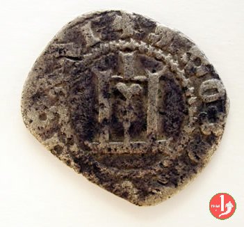 Petachina 1437-1442 (Genova)