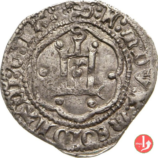 Soldino 1427 (Genova)