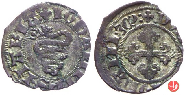 Bissolo 1402-1412 (Milano)