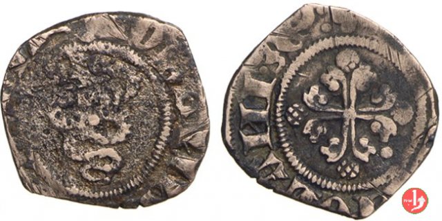 Bissolo 1402-1412 (Milano)