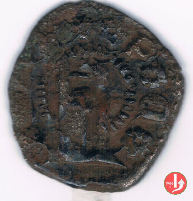 Minuto 1483-1488 (Genova)