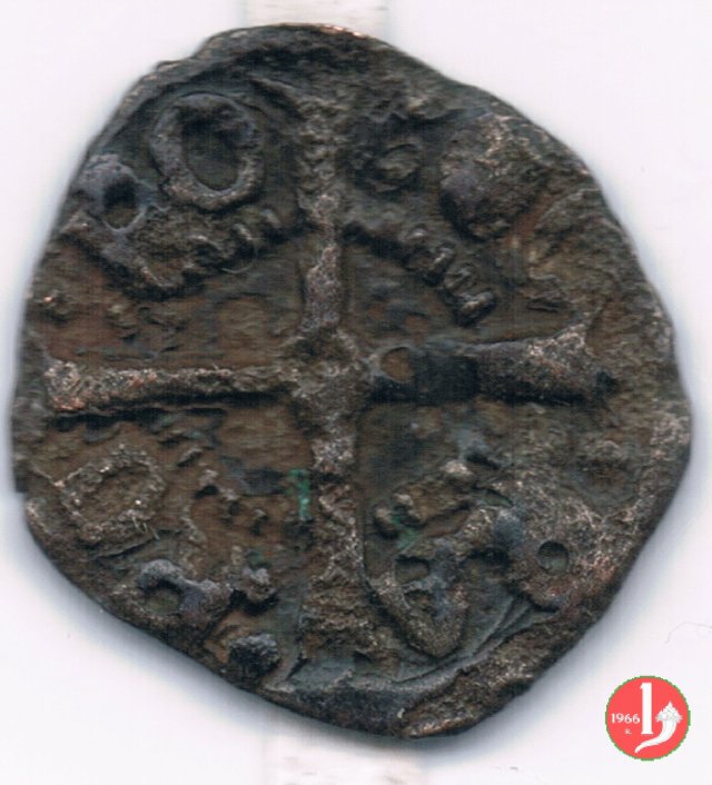 Minuto 1483-1488 (Genova)