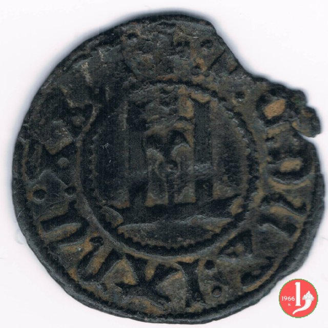 Petachina 1451 (Genova)