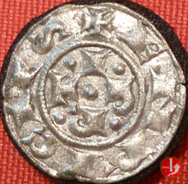 bolognino piccolo 1191-1236 (Bologna)