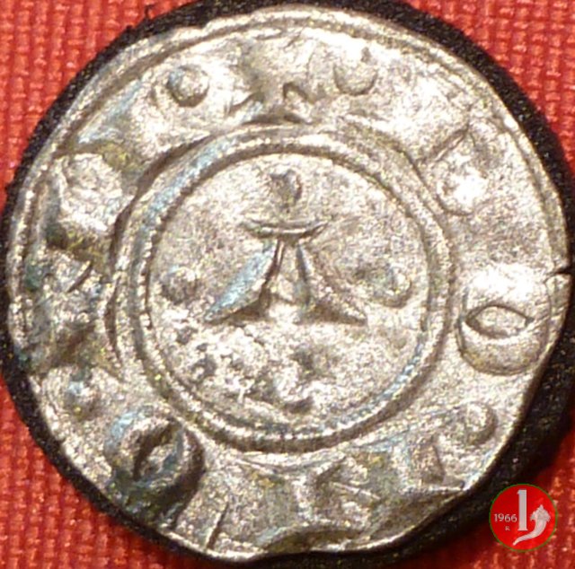 bolognino piccolo 1191-1236 (Bologna)