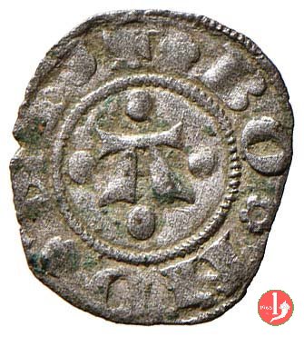picciolo "MATER STUDIORUM" 1380-1400 (Bologna)