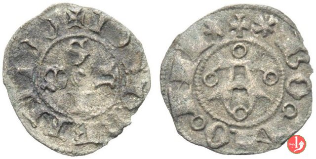  1401-1402 (Bologna)