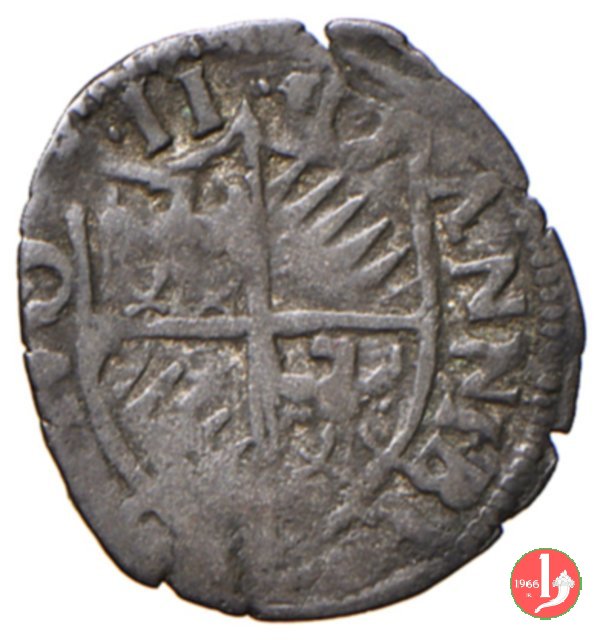  1495-1506 (Bologna)