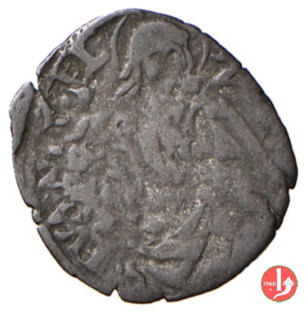  1495-1506 (Bologna)