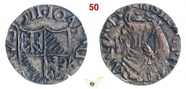  1495-1506 (Bologna)