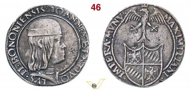  1495-1506 (Bologna)