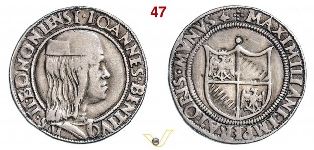  1495-1506 (Bologna)