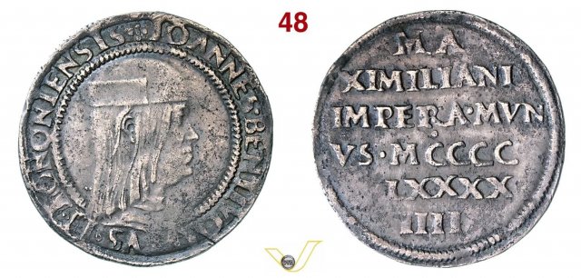  1495-1506 (Bologna)