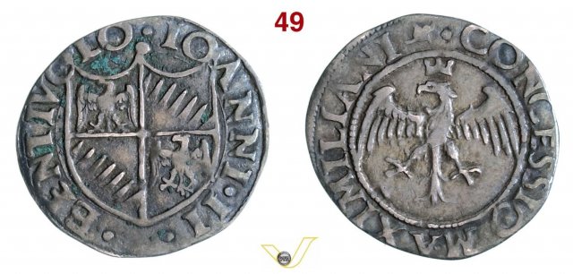  1495-1506 (Bologna)