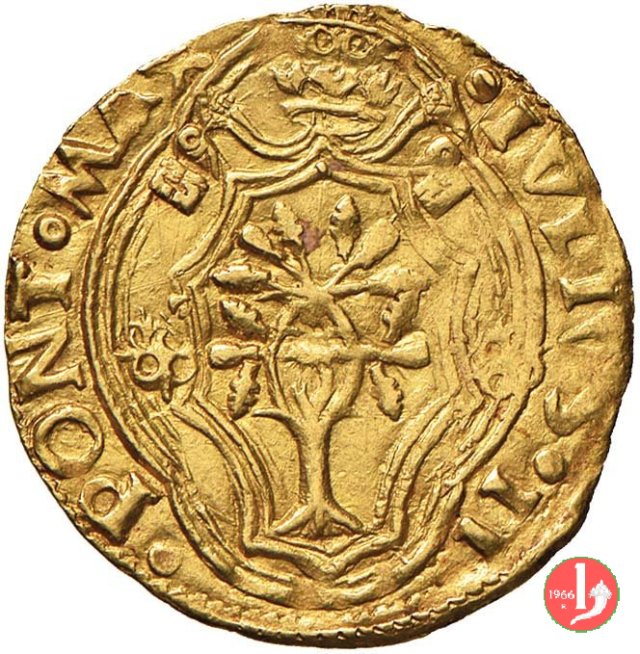  1503-1507 (Bologna)