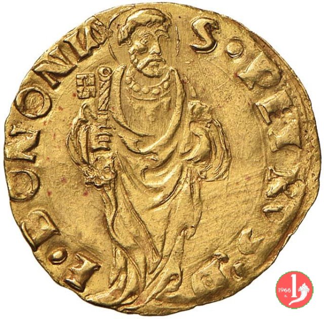  1503-1507 (Bologna)