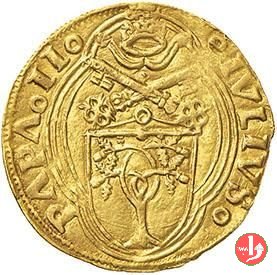  1503-1507 (Bologna)